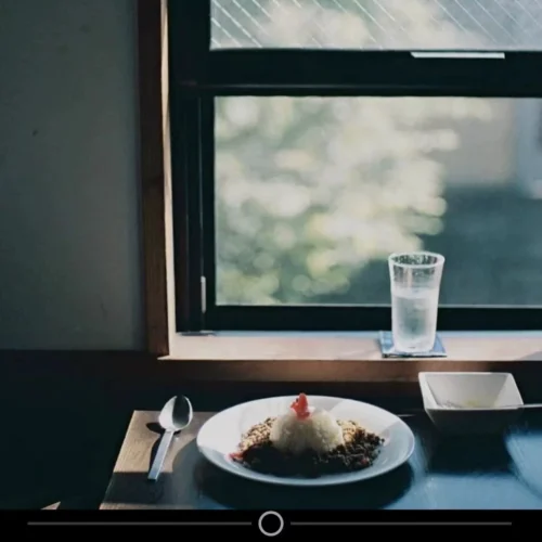 shopthietke com Shopthietke.com 99