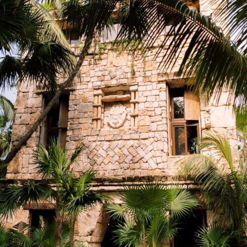 GOLD Presets – Bí Quyết Tạo Làn Da Ánh Vàng & Màu Sắc Rực Rỡ Hiện Đại (XMP/Video Hướng dẫn Việt Sub) 34 shopthietke com Skin SYM4417