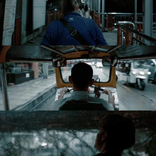 shopthietke com The Batman After