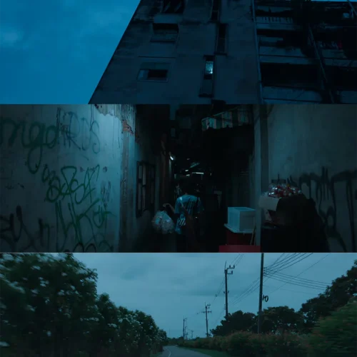 shopthietke com The Revenant After