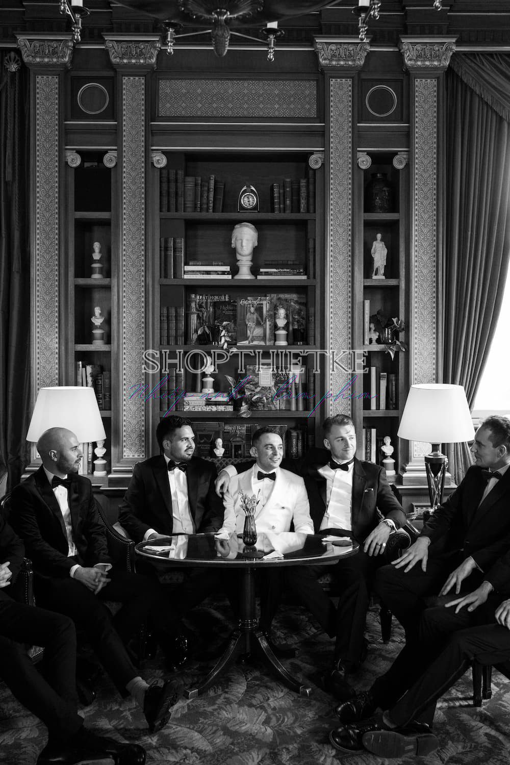 shopthietke com Zach Grace MariaJack FullGallery 24 2