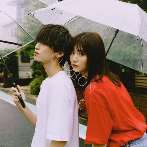 34 Profile Màu Giả Lập App Chỉnh Ảnh Dazz – Tái Hiện Màu Film Cổ Chân Thực (XMP)