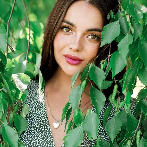 shopthietke com adapt magic 4 500x