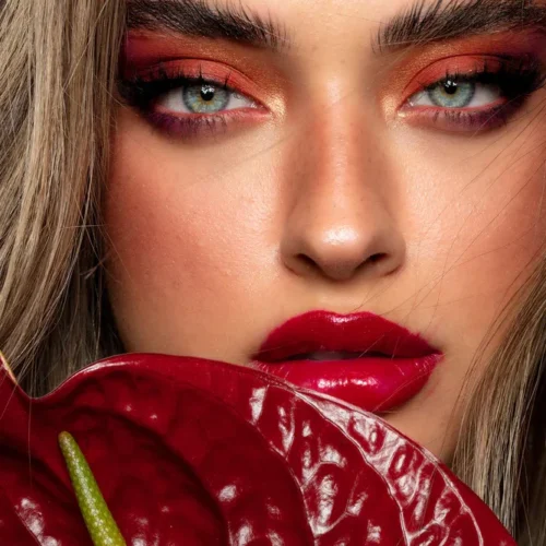 shopthietke com adapt magic before after 18 1000x1000