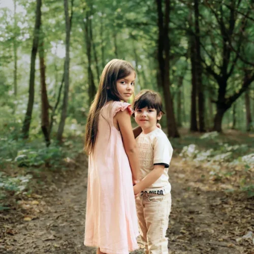 shopthietke com adaptive toolbox kids 2 1000x1000