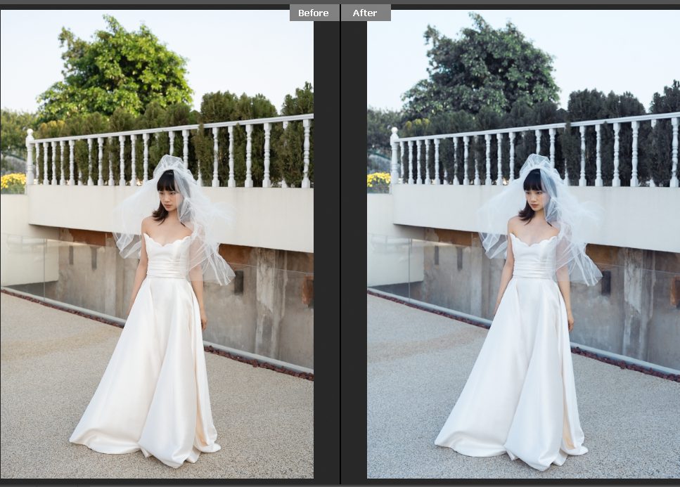 shopthietke com anh 1