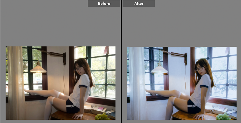 shopthietke com anh 1