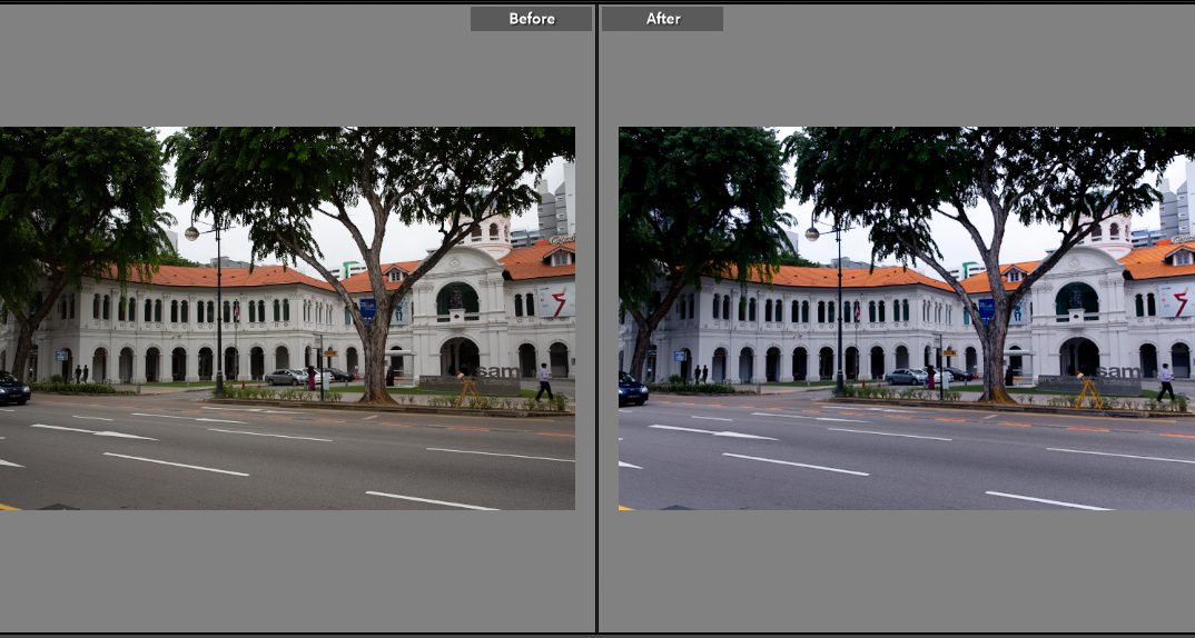 shopthietke com anh 10