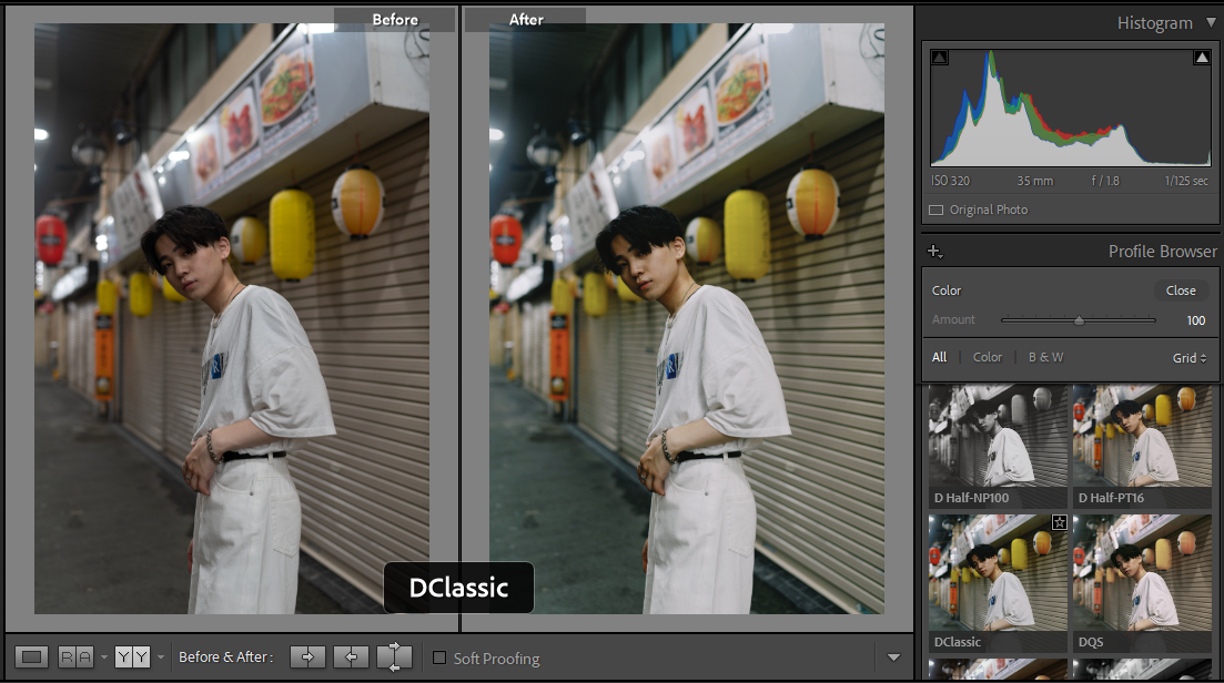 shopthietke com anh 10