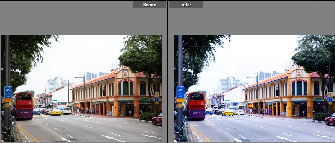 shopthietke com anh 11