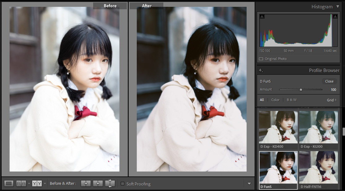 shopthietke com anh 11