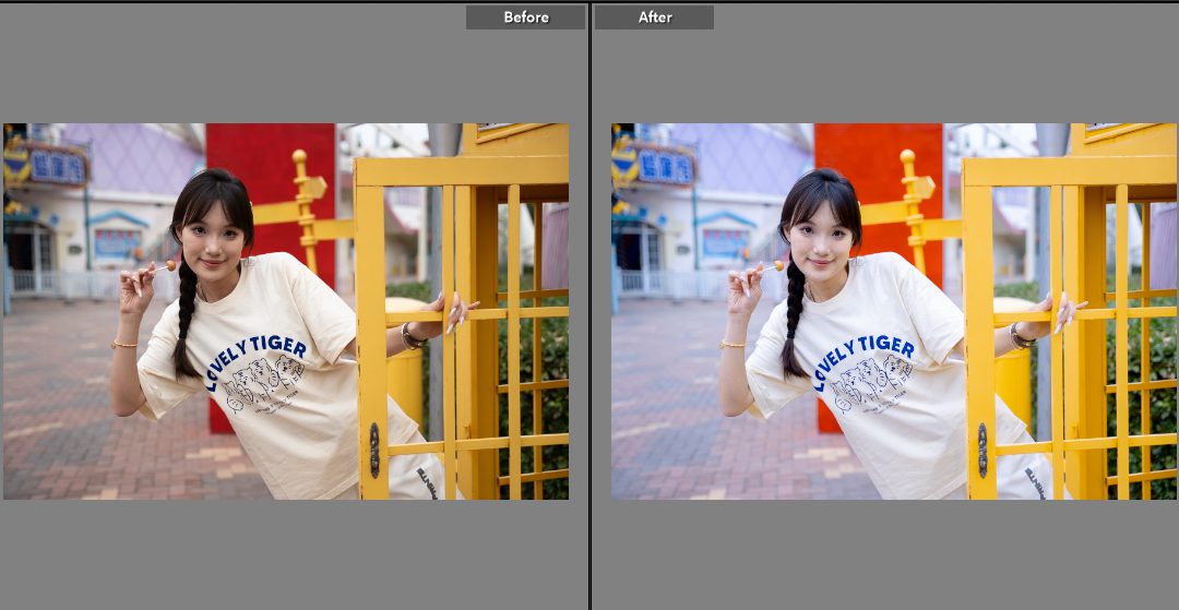 shopthietke com anh 12