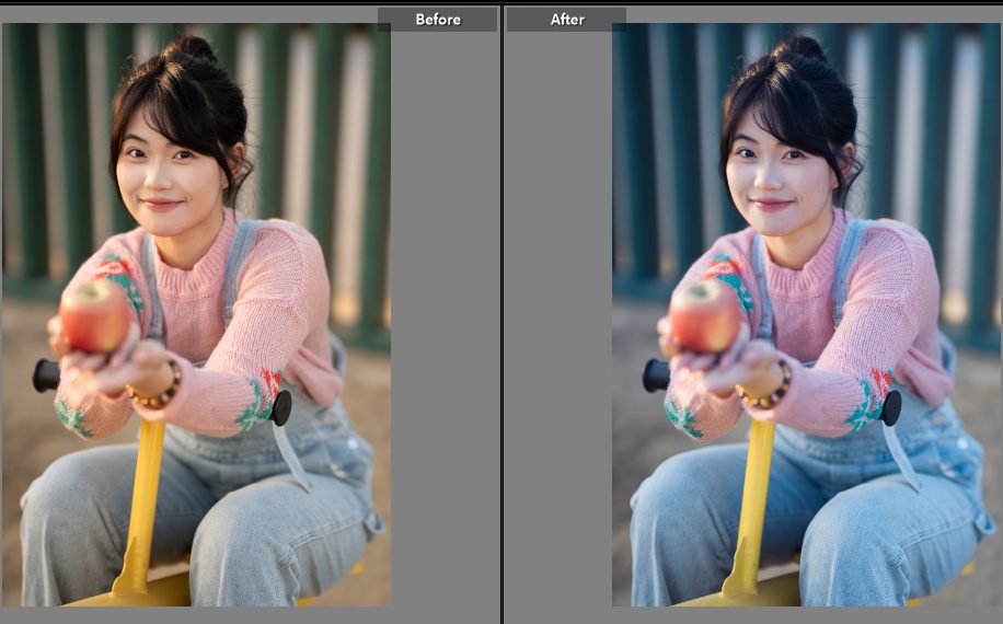 shopthietke com anh 13