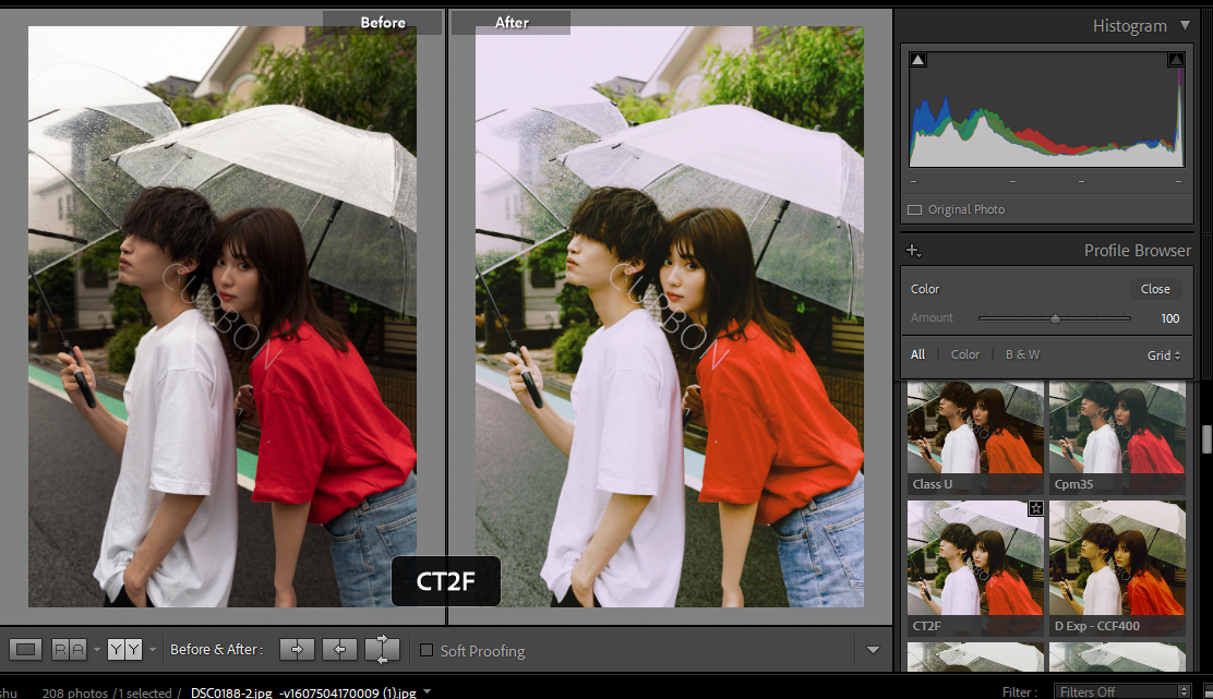 shopthietke com anh 13