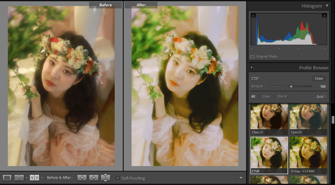 shopthietke com anh 14