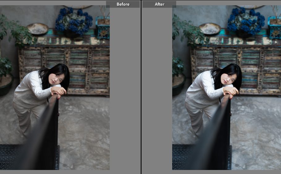 shopthietke com anh 15