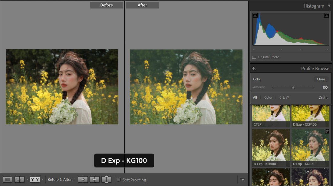 shopthietke com anh 15