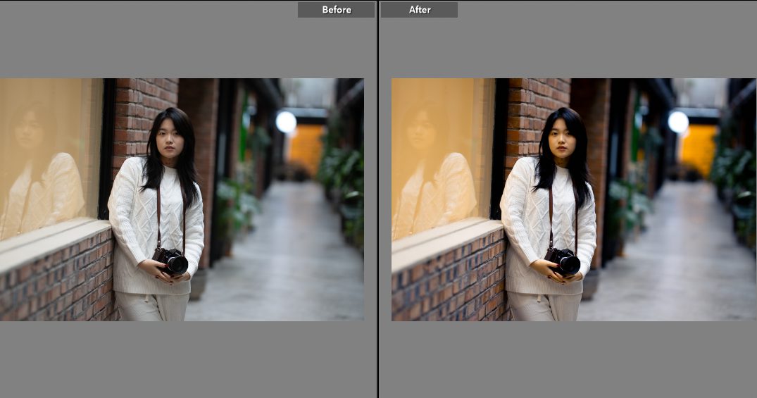 shopthietke com anh 16