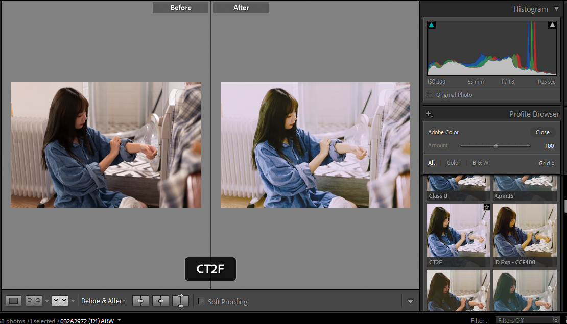 shopthietke com anh 16