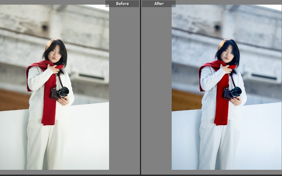 shopthietke com anh 17