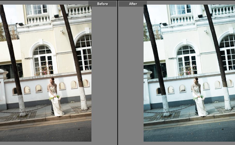 shopthietke com anh 18