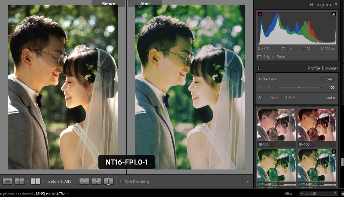 shopthietke com anh 18