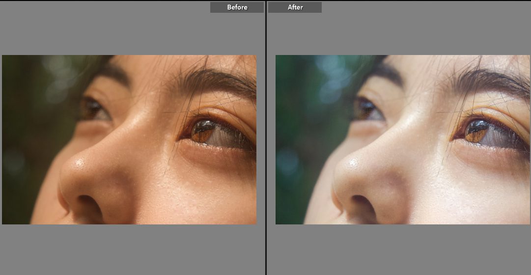 shopthietke com anh 19