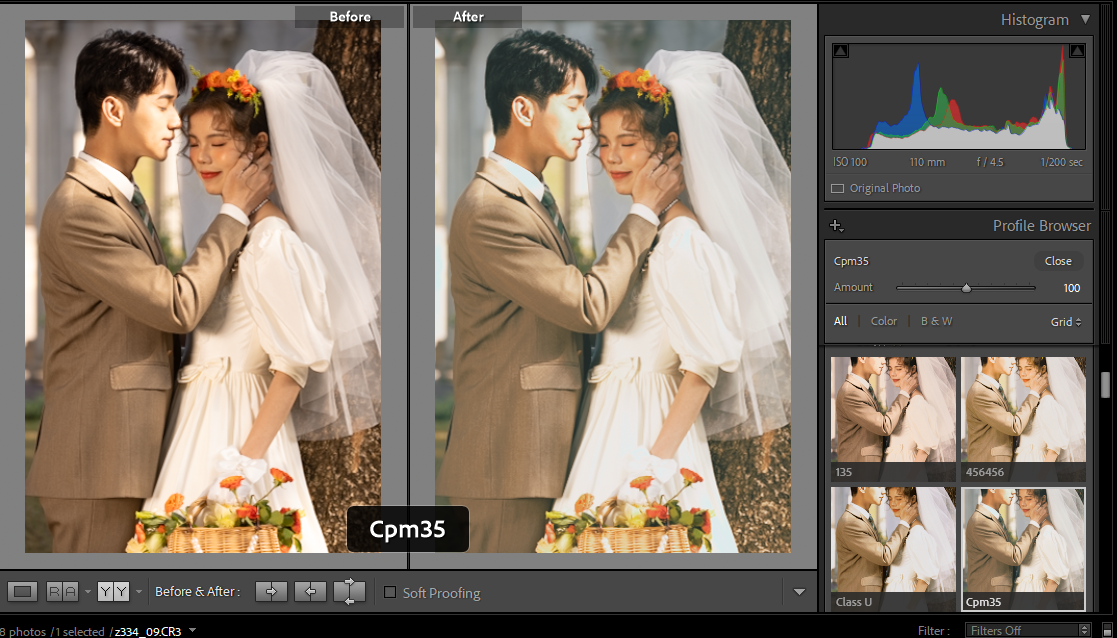 shopthietke com anh 19