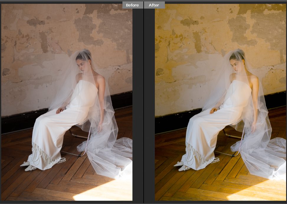 shopthietke com anh 2