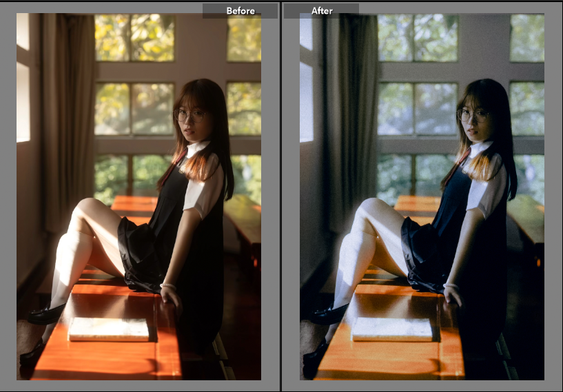 shopthietke com anh 2