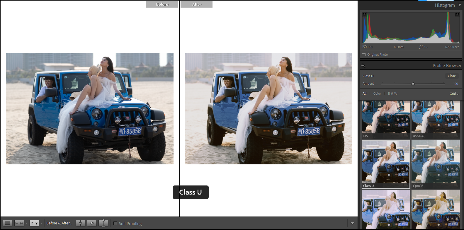 shopthietke com anh 20