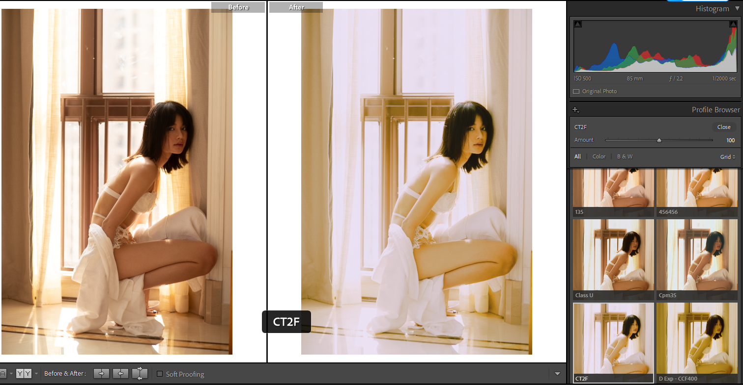 shopthietke com anh 21