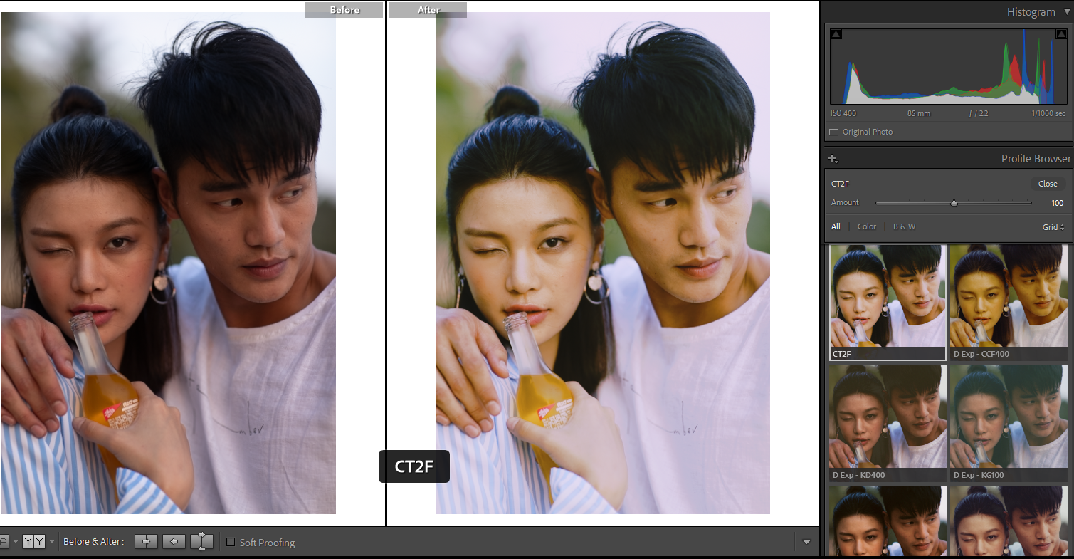 shopthietke com anh 22