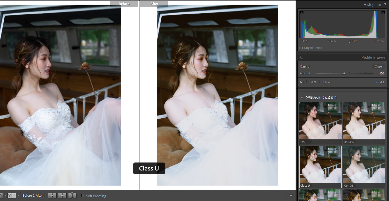 shopthietke com anh 23