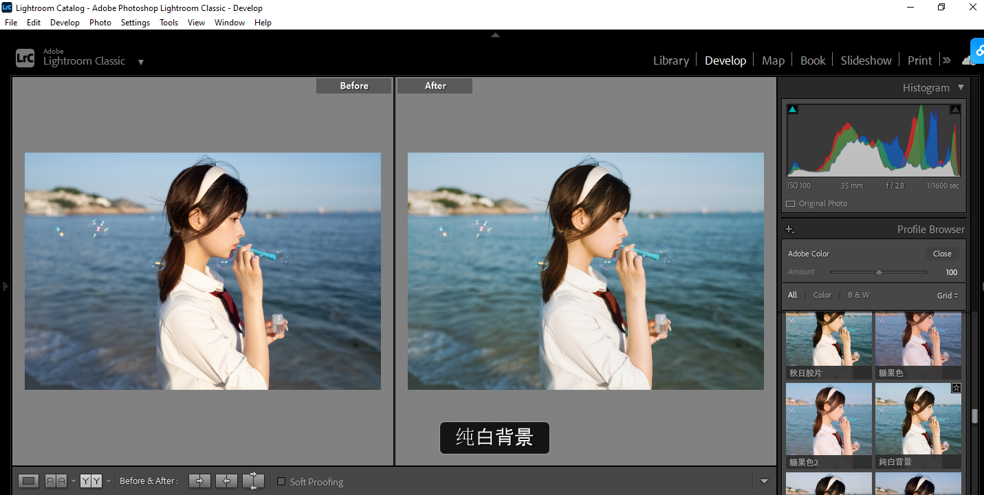 shopthietke com anh 27