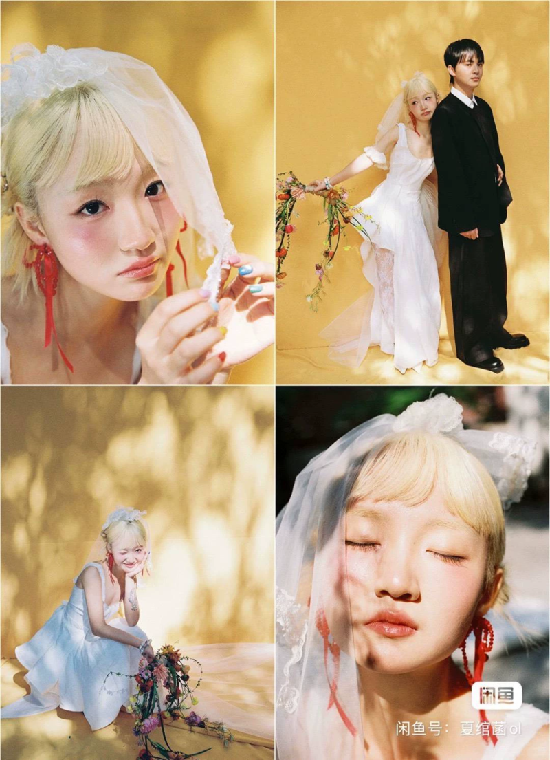 Dream House Preset 2026 – Bộ Màu Chính Chủ Hiếm, Dùng Là Thấy Khác Biệt (Kèm Video Việt Sub)