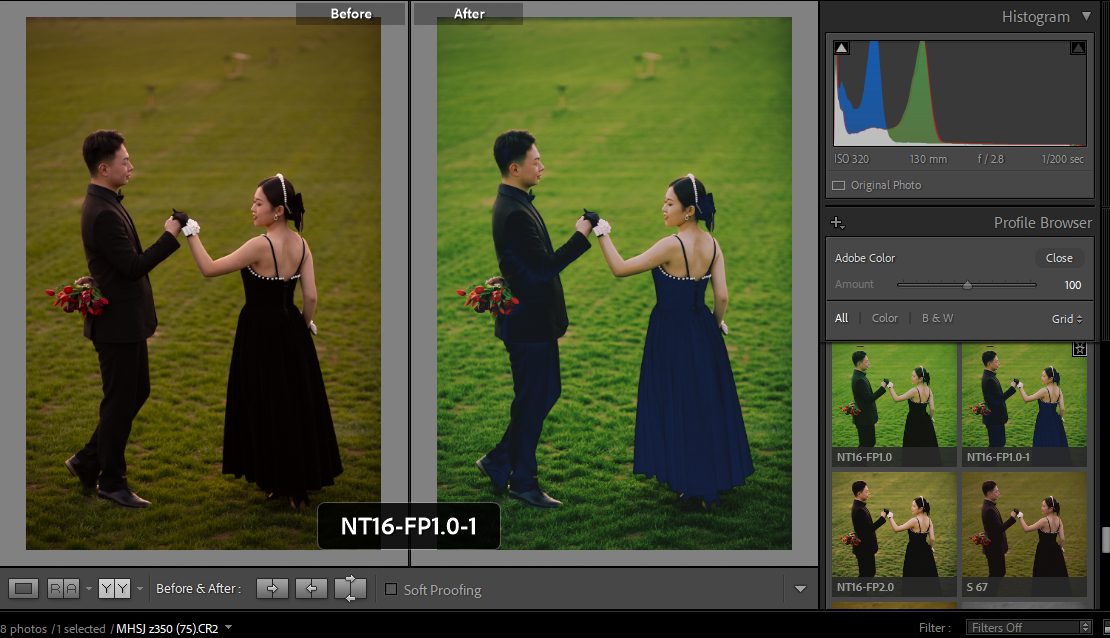 shopthietke com anh 28