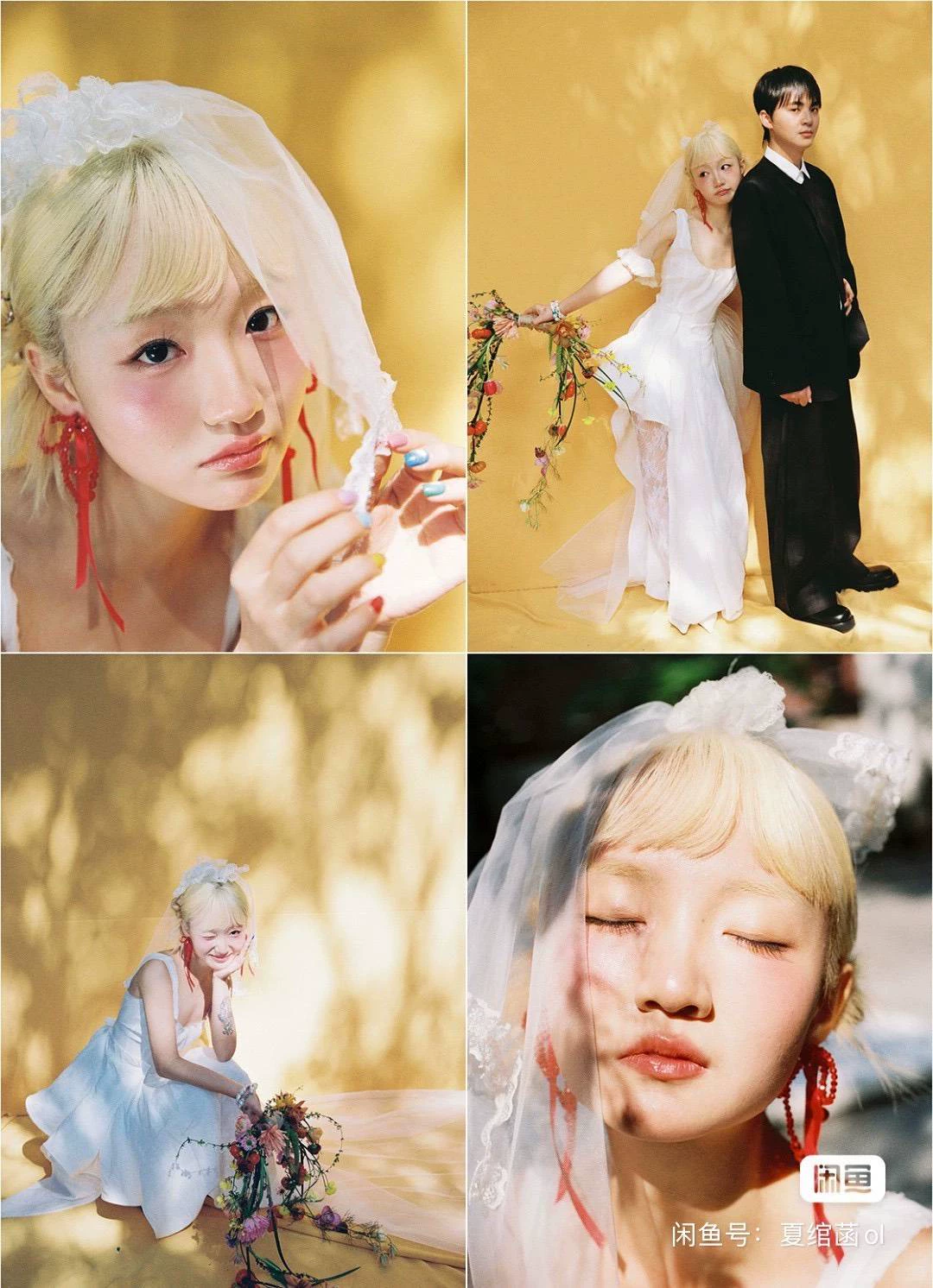 Dream House Preset 2026 – Bộ Màu Chính Chủ Hiếm, Dùng Là Thấy Khác Biệt (Kèm Video Việt Sub)