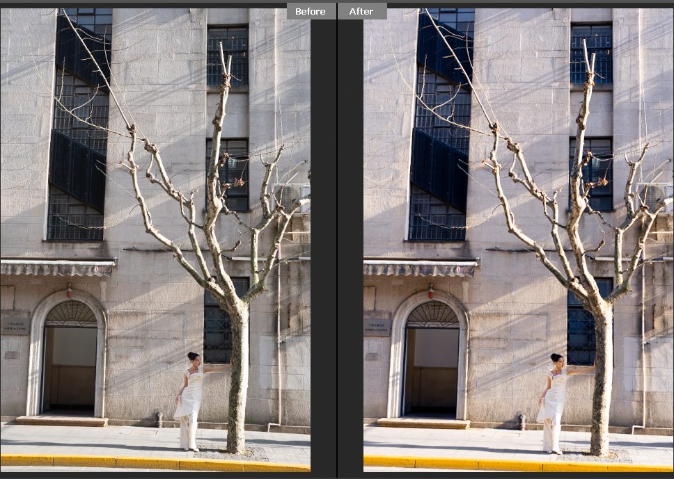 shopthietke com anh 3