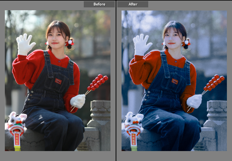 shopthietke com anh 3