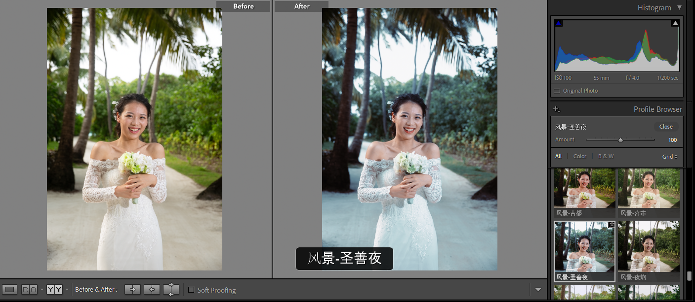 shopthietke com anh 30