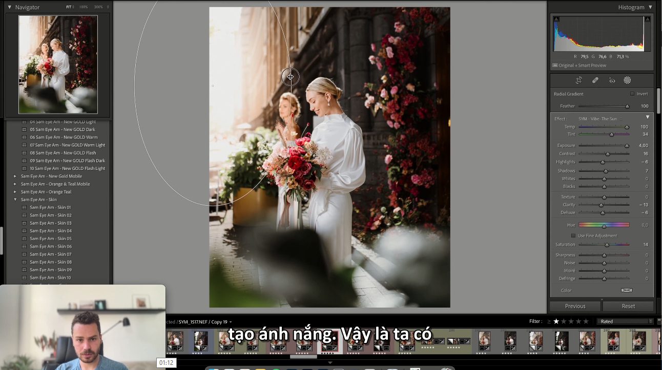 shopthietke com anh 31