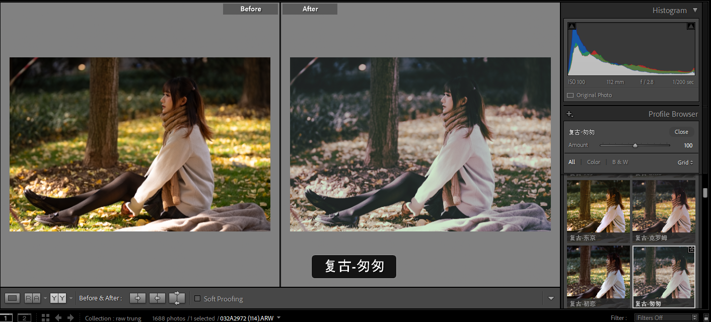 shopthietke com anh 31