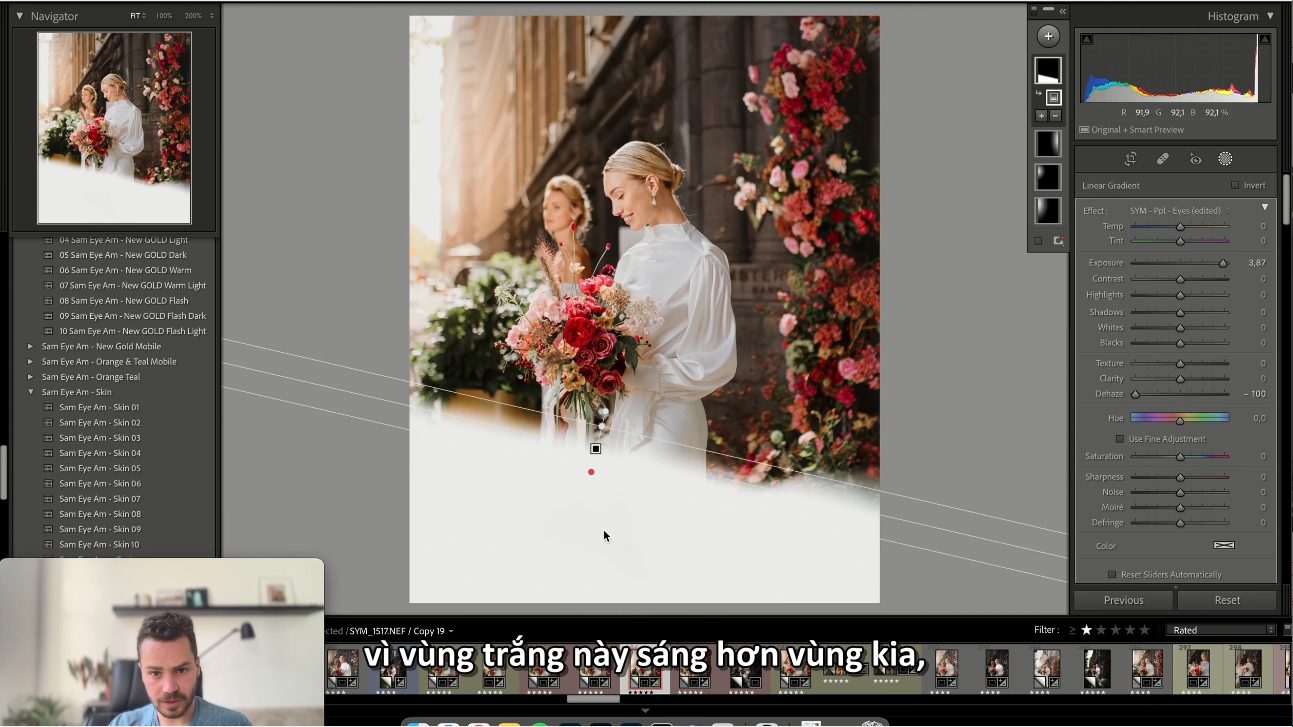 shopthietke com anh 32