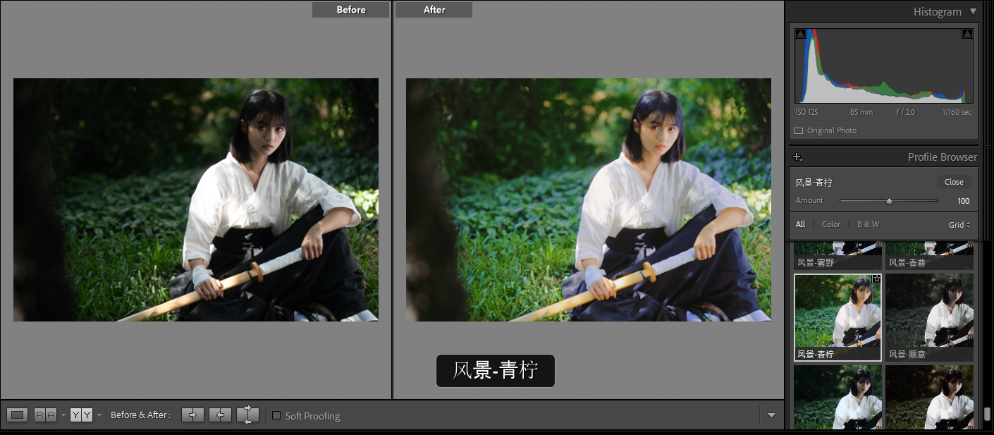 shopthietke com anh 32