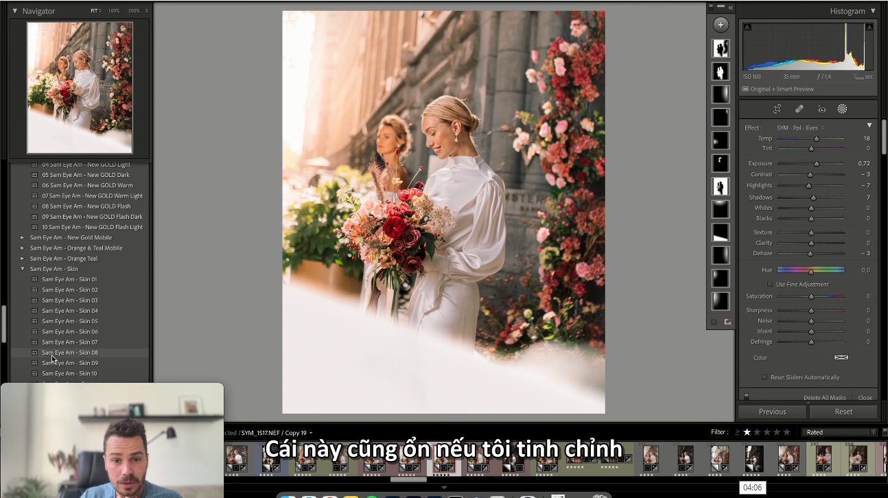 shopthietke com anh 33