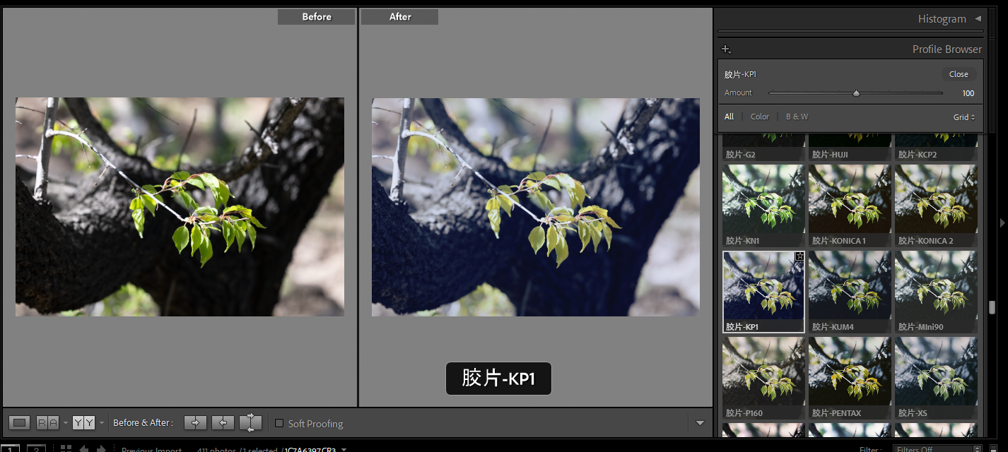 shopthietke com anh 34