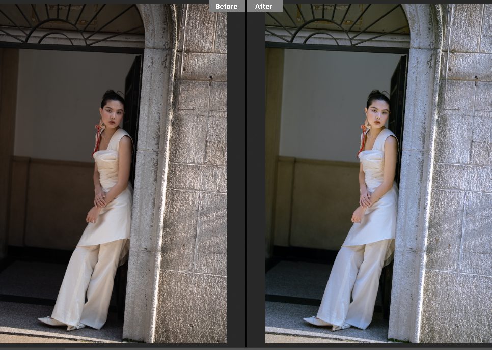 shopthietke com anh 4