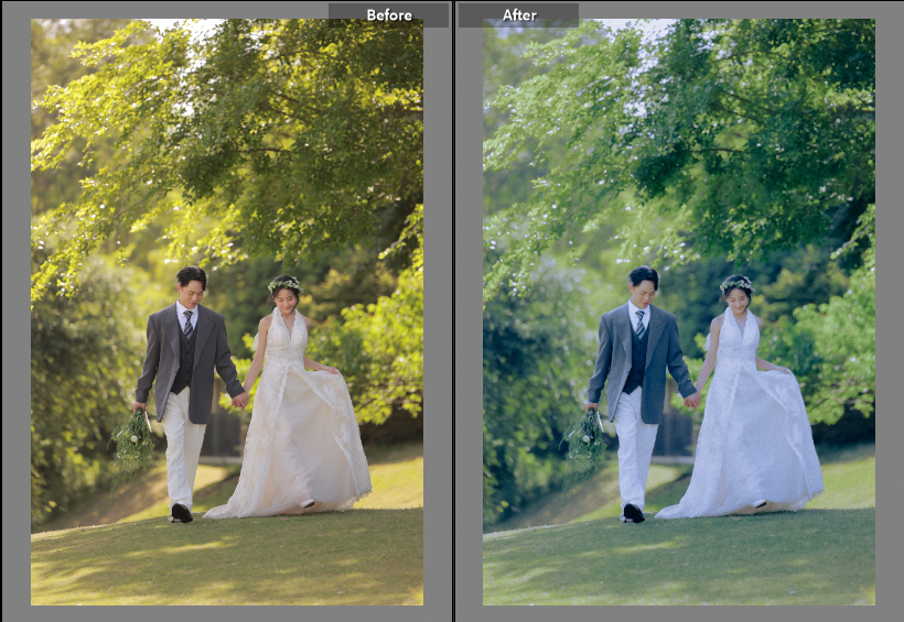 shopthietke com anh 4