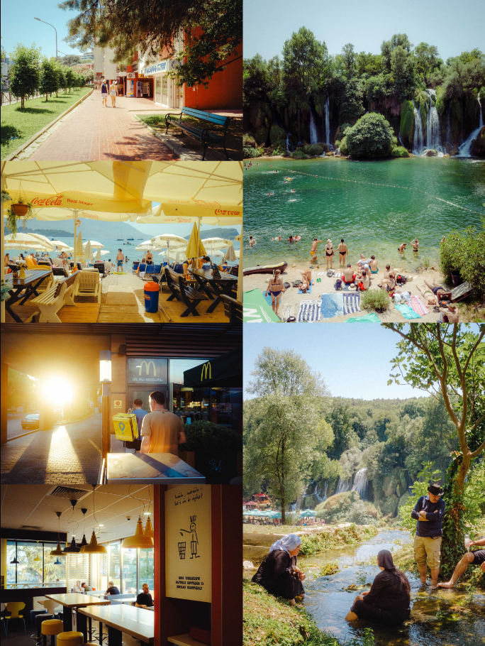 Preset Film Điện Ảnh Loz 01 V3 | Lightroom & Photoshop | Dùng Tốt Cho Trời Nắng, Chân Dung, Ngược Sáng, Chụp Đêm (XMP/DNG Kèm RAW)